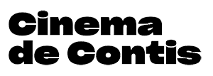 Cinema de Contis