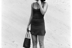 Album photos Souvenirs Vagues