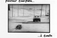Album photos Souvenirs Vagues