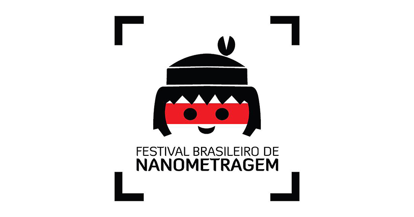 Nanométrages brésiliens