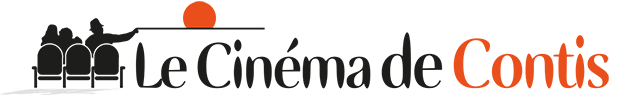 Cinéma de Contis