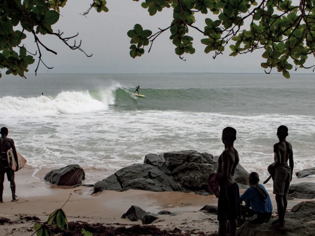 Mardi 29 juin à 21h – SURF NIGHT #3