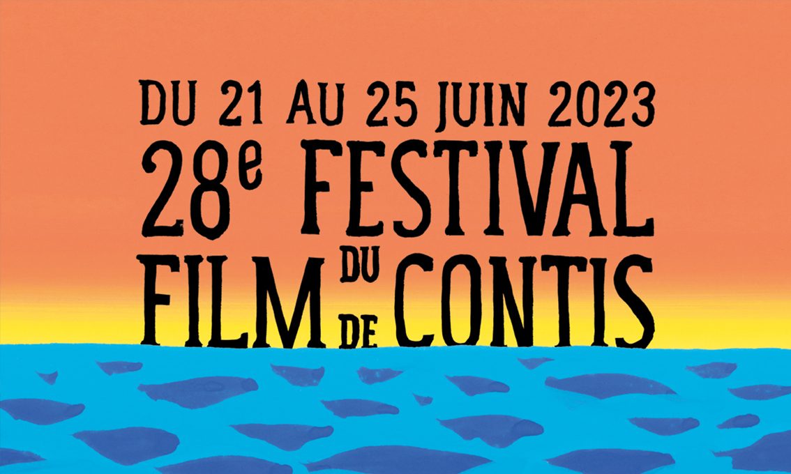 28e Festival de Contis : retour en images